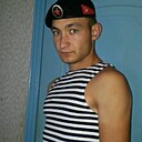 Виталий, 32 года