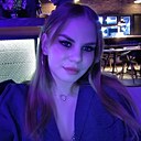 Лиза, 23 года