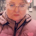 Ирма, 62 года