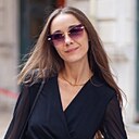Анна, 35 лет