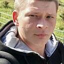 Дмитрий, 34 года