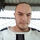Вячеслав, 29 лет
