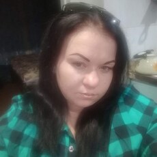 Анжелика, 35 из г. Торез.