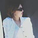 Алина, 28 лет