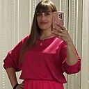 Анастасия, 38 лет