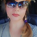 Анна, 48 лет