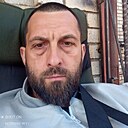 Алексей, 43 года