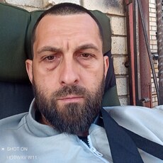 Фотография мужчины Алексей, 43 года из г. Волноваха