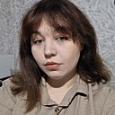 Виктория, 24 года