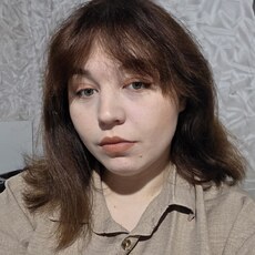 Фотография девушки Виктория, 24 года из г. Екатеринбург