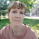 Ольга, 44 года