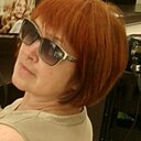 Людмила, 57 лет