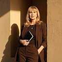 Анна, 58 лет