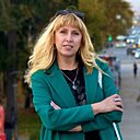 Анна, 58 лет