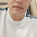 Сабит, 27 лет