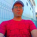 Ким, 42 года