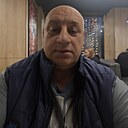 Мак Сим, 47 лет