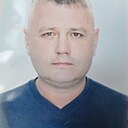 Виктор, 49 лет