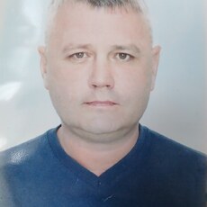 Пабло Эскобаро, 49 из г. Ставрополь.
