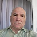 Александр, 63 года