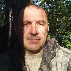 Макс, 48 из г. Чита.