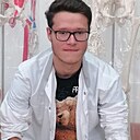 Владислав, 20 лет