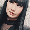 Екатерина, 36 лет