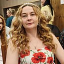 Елена, 47 лет