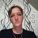 Юлия, 36 лет