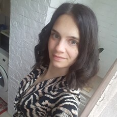 Наталья, 34 из г. Прохладный.