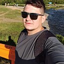 Егор, 28 лет