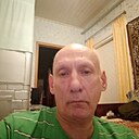 Миша, 51 год