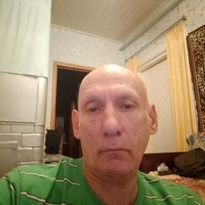 Фотография мужчины Миша, 51 год из г. Клецк