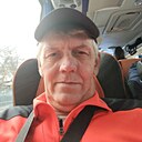 Валерий, 60 лет