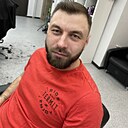 Андрей, 37 лет