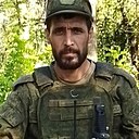 Тимур, 47 лет