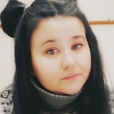 Фотография девушки Анна, 31 год из г. Санкт-Петербург