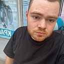 Иван, 27 лет