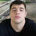 Алексей, 20 лет