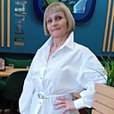 Алла, 58 лет