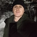 Константин, 35 лет