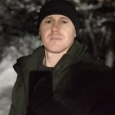 Фотография мужчины Константин, 35 лет из г. Геническ