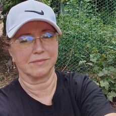 Фотография девушки Ирина, 62 года из г. Прохладный
