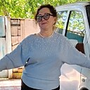 Ирина, 62 года