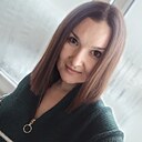 Ольга, 43 года