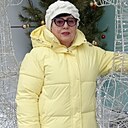 Мила, 69 лет