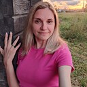 Юлия, 39 лет