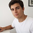 Александр, 35 лет