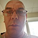 Николай, 48 лет
