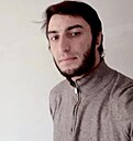 Камиль, 31 год